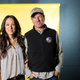 Image for article titled Fixer Upper Couple Donates $1,000 to Texas School Board Candidate Trying to Ban 'Critical Race Theory'